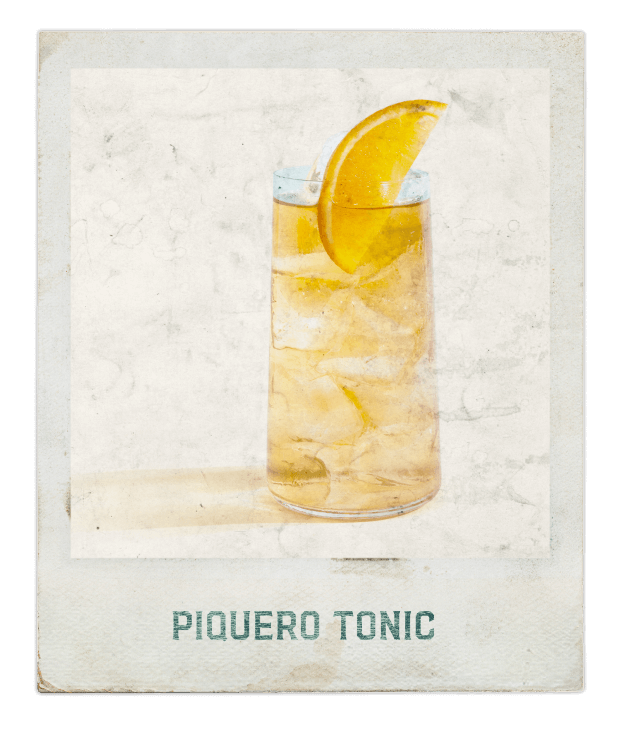Piquero-tonic 1 (1) (1)