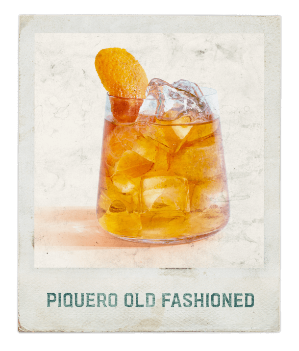 piquero-old-fashioned 1 (1) (1)